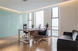 專業實驗室工程裝修廠家 打造安全高效的科學實驗環境