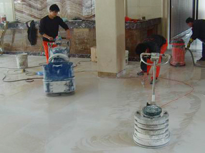 太原裝修選擇指南 德利鑫裝飾工程服務與價格解析