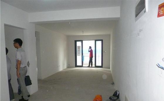 裝修分享 從毛坯到新家，超詳細步驟流程與過來人經(jīng)驗