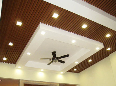 廣州市番禺區南村友明裝飾材料店 您的一站式專業家裝伙伴