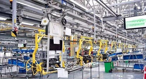 人工智能應用軟件開發 是職業威脅還是發展機遇？