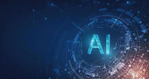 智能BI新紀(jì)元 AI助手即將開啟數(shù)據(jù)分析的超級應(yīng)用時代