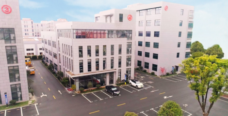 慧镕股份 以IT生命周期管理引領(lǐng)綠色智造，獲再生電腦資質(zhì)賦能循環(huán)經(jīng)濟